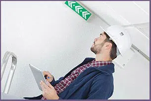 Community Garage Door Service Warren, MI 586-646-2967 - 1-content-home