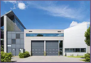 Community Garage Door Service Warren, MI 586-646-2967 - 12-content-garage-door