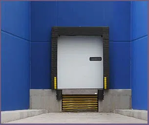 Community Garage Door Service Warren, MI 586-646-2967 - 5-content-commercial