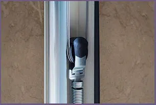 Community Garage Door Service Warren, MI 586-646-2967 - 7-content-spring