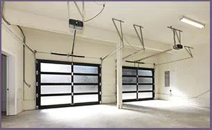 Community Garage Door Service Warren, MI 586-646-2967 - 8-content-opener