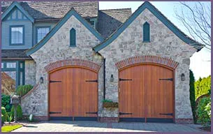 Community Garage Door Service Warren, MI 586-646-2967 - 9-content-custom