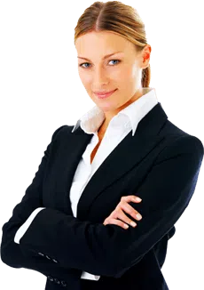 Community Garage Door Service Warren, MI 586-646-2967 Community Garage Door Service Warren, MI 586-646-2967 - lady