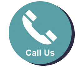 Community Garage Door Service Warren, MI 586-646-2967 Community Garage Door Service Warren, MI 586-646-2967 - sb-call