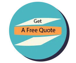 Community Garage Door Service Warren, MI 586-646-2967 - sb-get