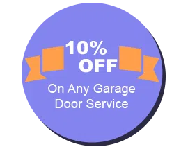 Community Garage Door Service Warren, MI 586-646-2967 - sb-offer