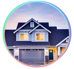 Community Garage Door Service Warren, MI 586-646-2967 - sb-residential
