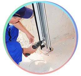 Community Garage Door Service Warren, MI 586-646-2967 - sb-spring