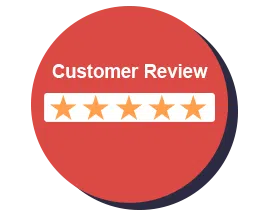 Community Garage Door Service Warren, MI 586-646-2967 - sb-star