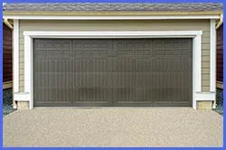 Community Garage Door Service Warren, MI 586-646-2967 Community Garage Door Service Warren, MI 586-646-2967 - zip